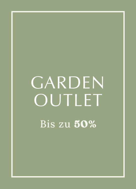 Garden Outlet